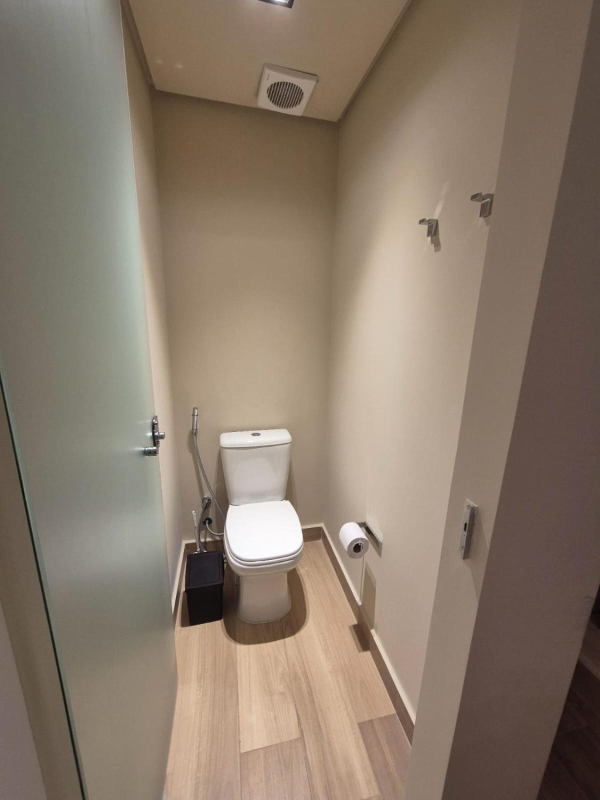 Setai Edition - Um Refugio A Beira Mar - Aconchegante Apartamento *
